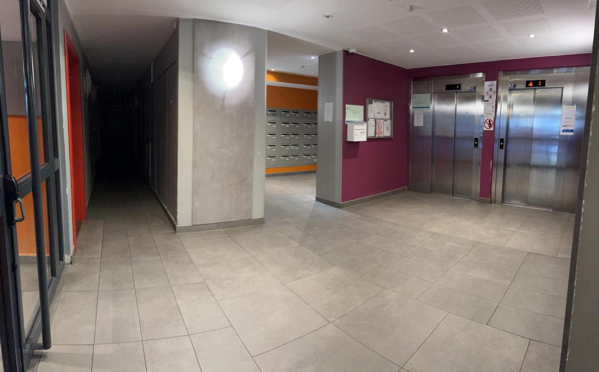 Studio Proche Du Centre Paris 15 Min Росны-Соус-Боис Экстерьер фото